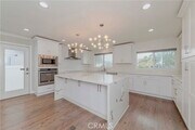 Photo - 23404 Elm Ave