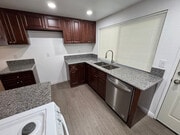 Photo - 8740 Lomita Dr Apartment Unit A