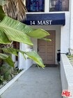 Photo - 14 Mast St Apartment Unit 4