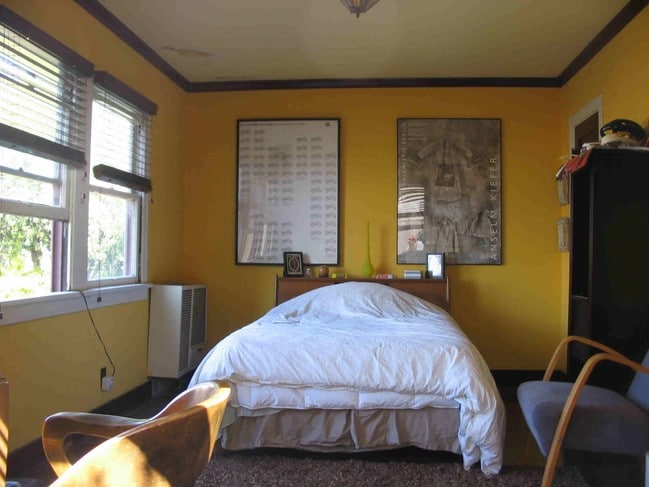 Photo - 727 N Occidental Blvd Unit 700 n. occidental blvd