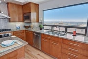 Photo - 120 1st Pl Townhome