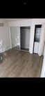 Photo - 5853 W 74th St Apartments Unit B