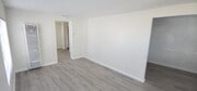 Photo - 544 Virginia St Unit 544.5