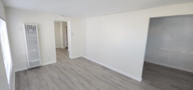 Photo - 544 Virginia St Unit 544.5