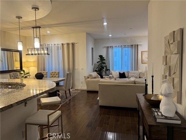 Photo - 21 Gramercy Unit 218