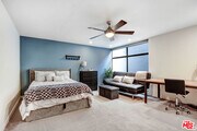 Photo - 9303 Burton Way Condo Unit B