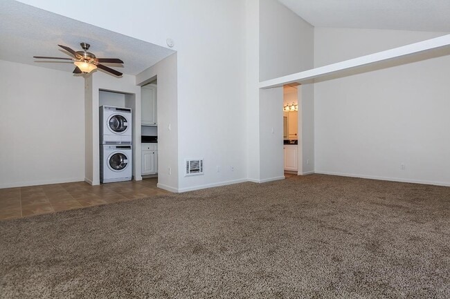 Photo - Terra at Mission Trails