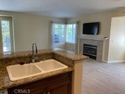 Photo - 23412 Pacific Park Dr Unit 17E