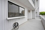 Photo - 18 Barlovento Ct Townhome