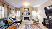 Photo - Beautiful Condo Close to Beach – 2 Bed + O... Unit 204