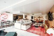 Photo - 10450 Wilshire Blvd Unit 2G