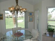 Photo - 78435 Magenta Dr