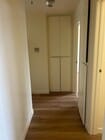 Photo - 11502 Birch Ave Apartment Unit 6