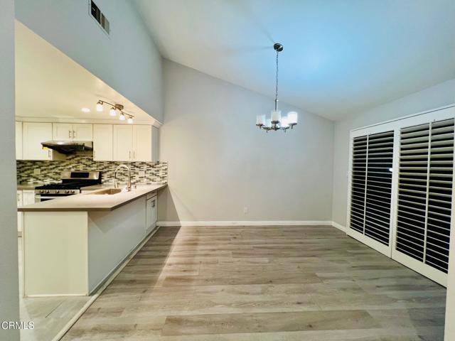 Photo - 436 Fairview Ave