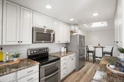 Photo - 127 Ebano Ct Townhome