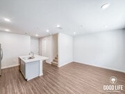 Photo - 9194 Connolly Ln