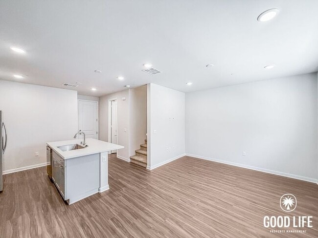 Photo - 9194 Connolly Ln