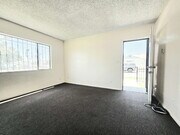 Photo - Charming and affordable 2-bedroom, 1-bath ... Apartment