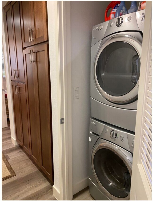 Photo - 21301 Erwin St Unit 238