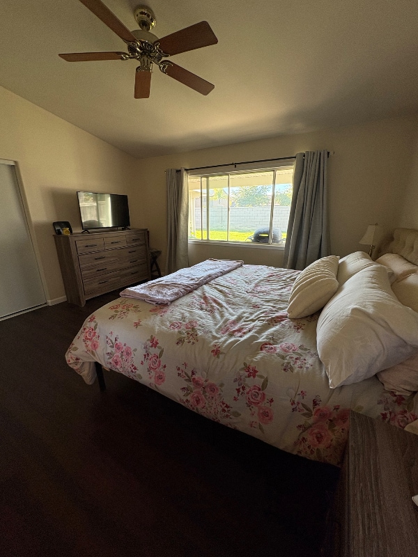 Photo - 35887 Lourdes Dr