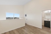 Photo - 2715 Columbia St Townhome