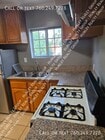 Photo - 2856 1/2 E Florance Ave.-
