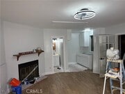 Photo - 3049 Mulberry St