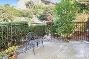 Photo - Beautiful 2B/2.5BA Townhome w/ Attached Ga...