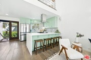 Photo - 2454 4th St Condo Unit 4