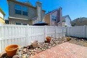 Photo - 1800 S Pacific Coast Hwy Townhome