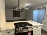 Photo - 244 S 10th St