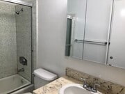 Photo - 1855 Butler Ave