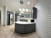 Photo - 78663 Como Ct