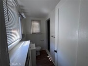 Photo - 2726 5th St House