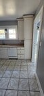 Photo - 2 Bedroom home near Mt. Rubidoux!