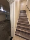 Photo - 533 W 93rd St Unit 1/2