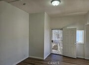 Photo - 729 W 79th