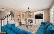 Photo - 3085 Ziron Ave