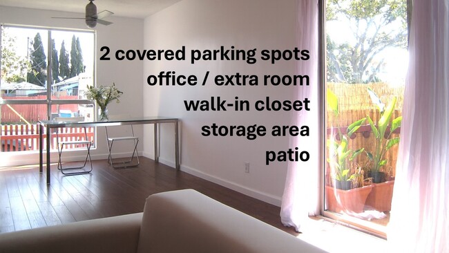 Building Photo - 3813 Huron Ave Unit 1