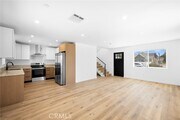 Photo - 11047 Yarmouth Ave