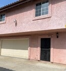 Photo - MPEJIMM UNIT 3 House