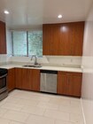 Photo - 333 W California Blvd Unit 201
