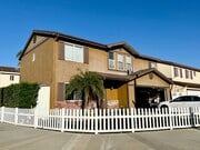 Photo - 17003 Abell Ct