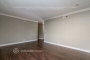 Photo - 1754 S Burton Rd