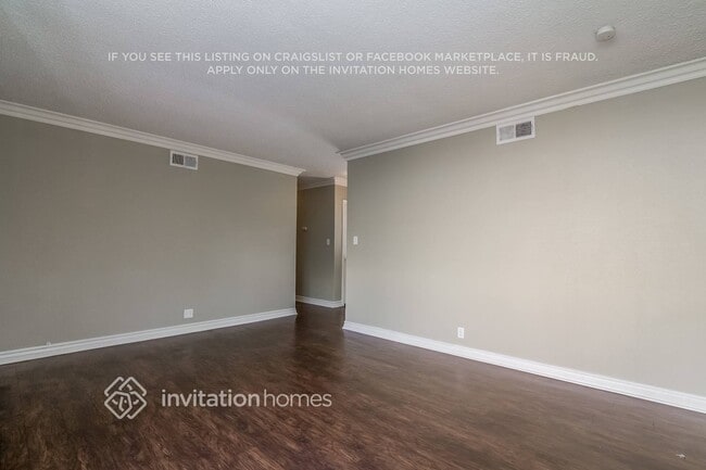Photo - 1754 S Burton Rd