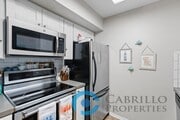 Photo - 1435 India St Condo Unit #408