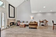 Photo - 87 Briarglen Townhome