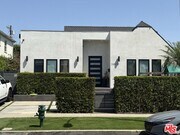 Photo - 1420 Stearns Dr