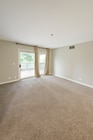 Photo - MOVE-IN READY – 1-BEDROOM CONDO IN TUSTIN ...