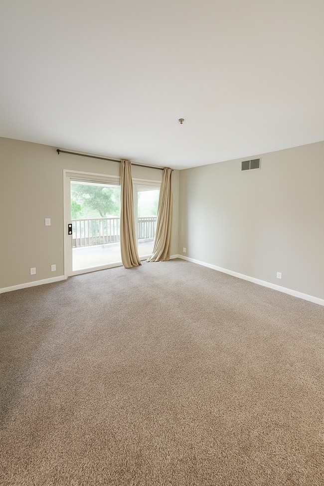 Photo - APPLICATION PENDING – TOURS PAUSED | ELEGA...